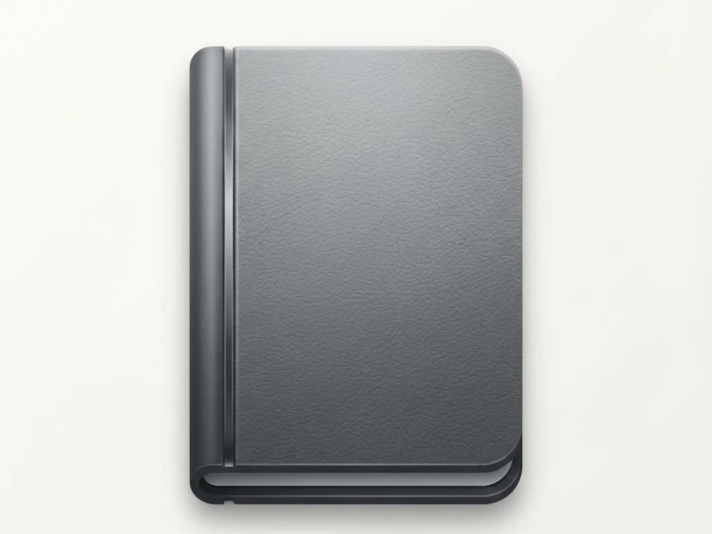 Note 2