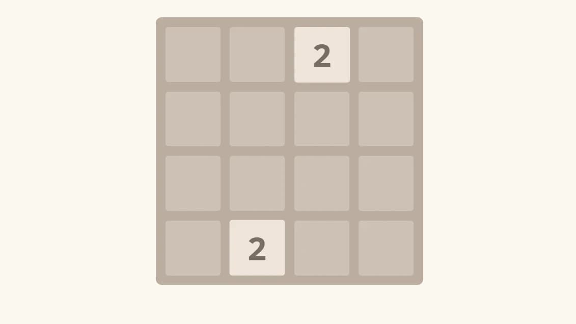 2048