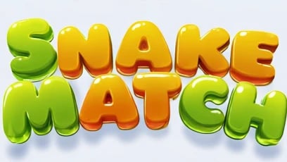 SnakeMatch cover