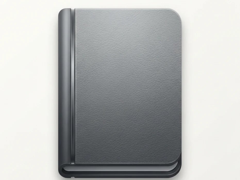 Note Reminder 1 cover