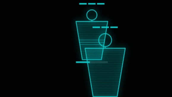 FPS trainer cover