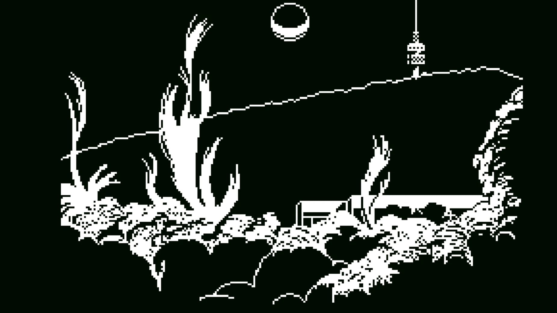 Home Range cover