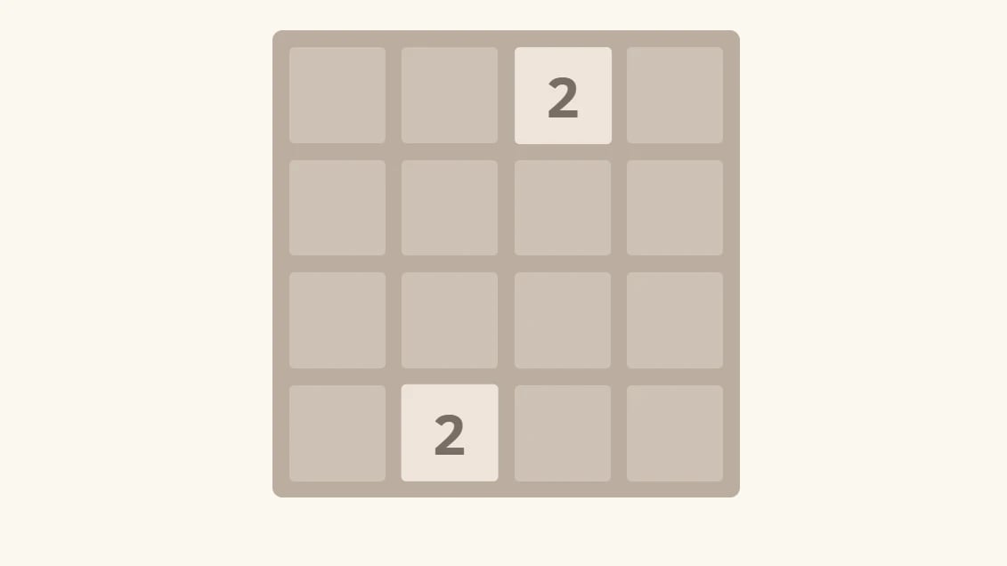2048 cover