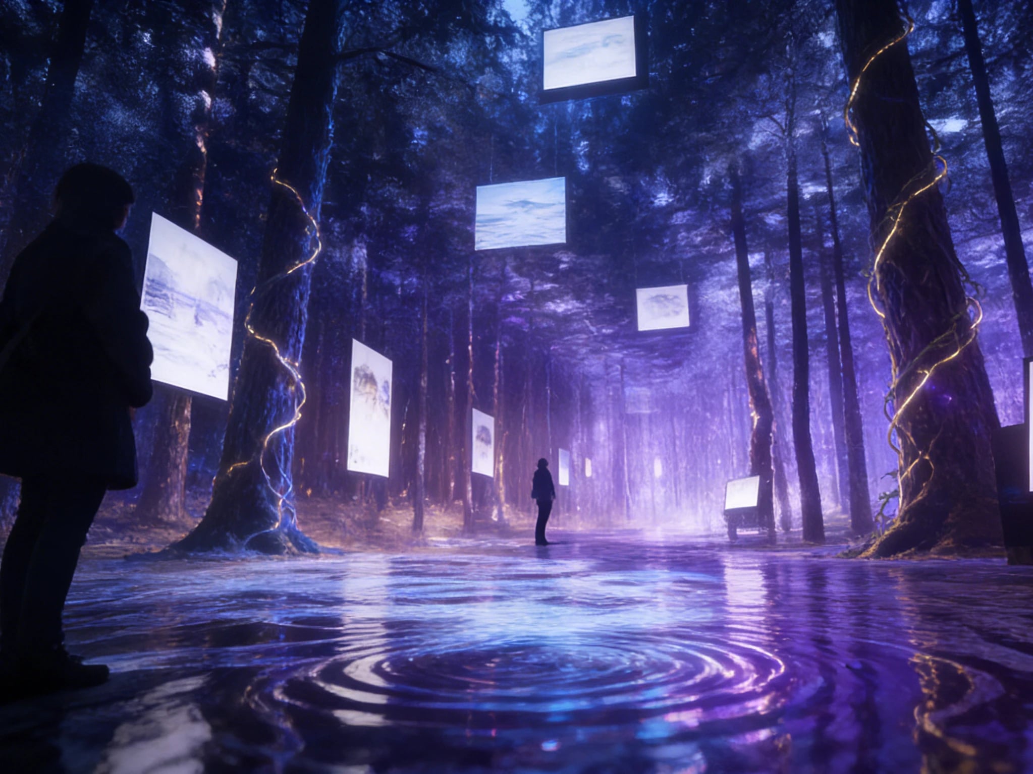 scratch-theater cover