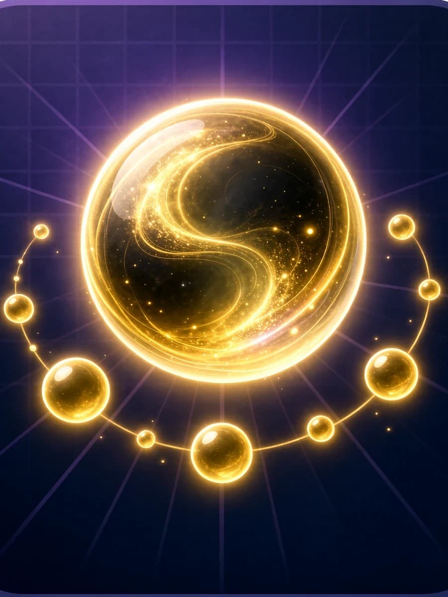 围棋