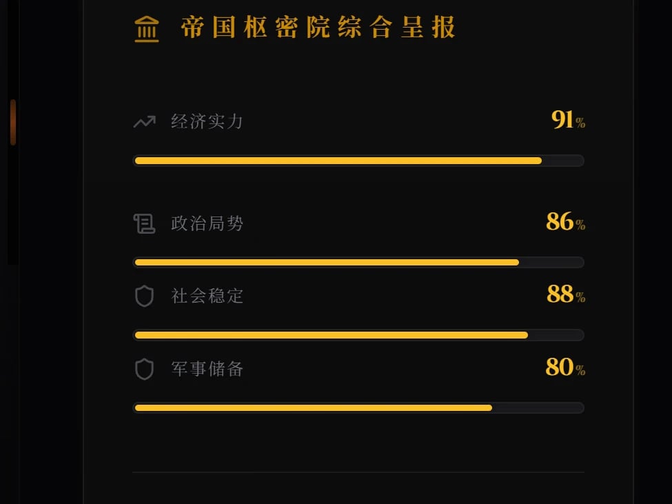 历史架空 cover